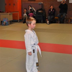 DSC 0334  Medium - Judoclub Zaventem 